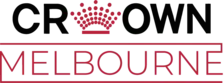 CrownMelbourne Сasino